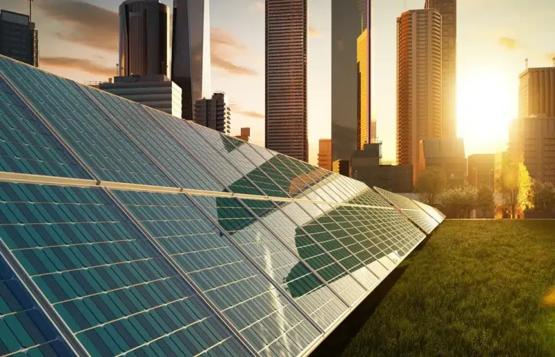 atGcp0CYFPPkJPCkOaZRB4ZSmWkgrtGldKT5oDDo